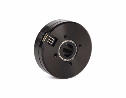 GB54-1 Gimbal Type 3-6S UAV Drone Motor KV33
