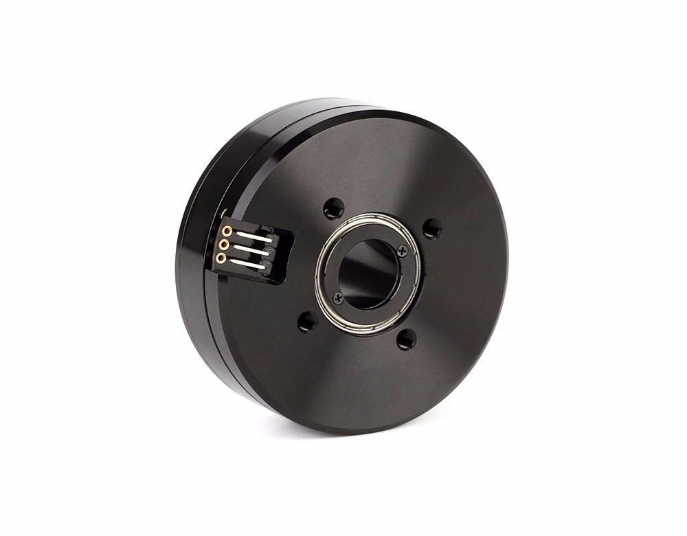 GB54-2 Gimbal Type 3-6S UAV Drone Motor KV26