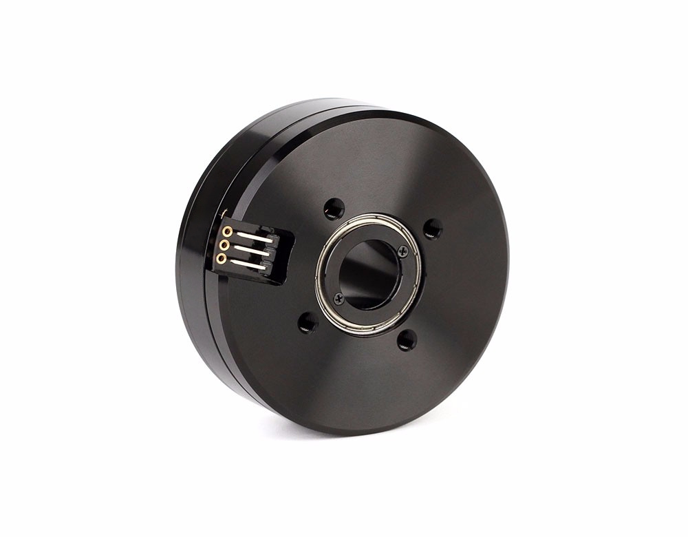 GB54-2 Gimbal Type 3-6S UAV Drone Motor KV26