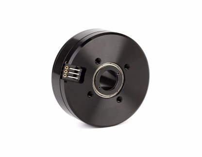 GB54-2 Gimbal Type 3-6S UAV Drone Motor KV26