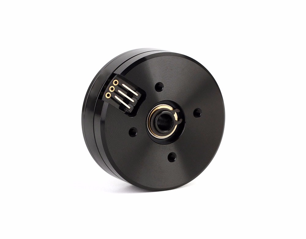GB4106 Gimbal Type 3-6S UAV Drone Motor KV53