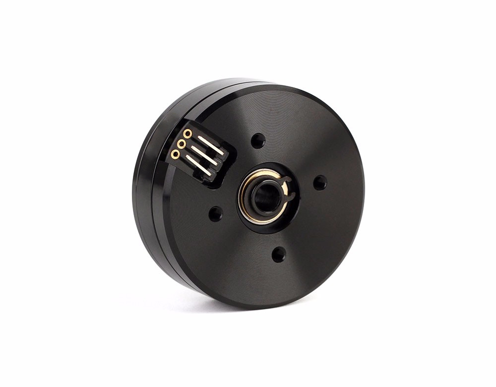 GB4106 Gimbal Type 3-6S UAV Drone Motor KV53