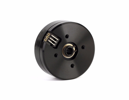 GB4106 Gimbal Type 3-6S UAV Drone Motor KV53
