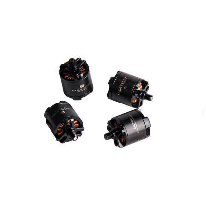 Airgear -450Ⅱ- Combo Set- Multi-Rotor -UAV Power-04