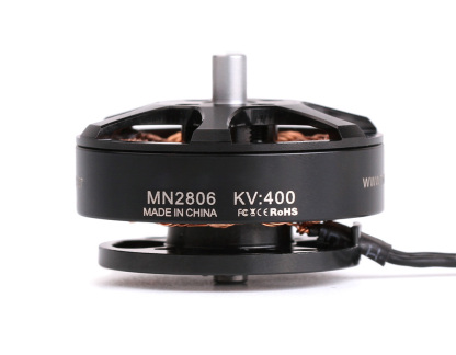  Antigravity MN2806 KV650 Drone Motor BLDC