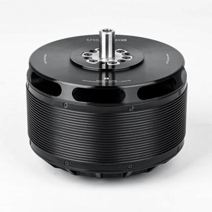 U15XXL- Combo- Pack -Manned Aircraft -Type UAV Motor -29KV -Thunder 300A 24S-02