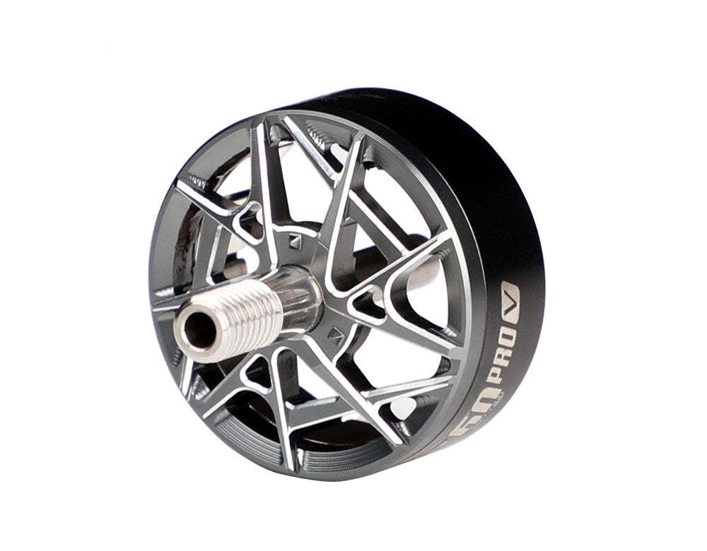 TMOTOR F60Pro V Replacement Motor Bell-T-Motor