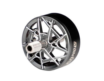 TMOTOR F60Pro V Replacement Motor Bell-T-Motor