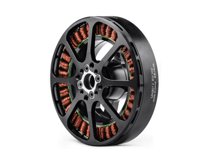  MN8012 KV100 Multirotor RC Drone VTOL