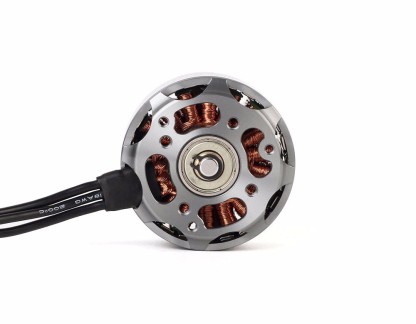 MN4014 KV400 BLDC Motor for Multirotor Drone