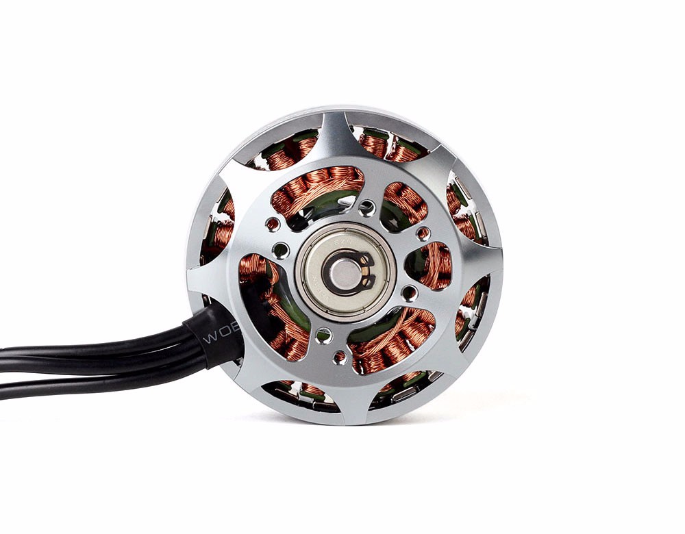  MN5208 Navigator Series Multi-rotor Motor