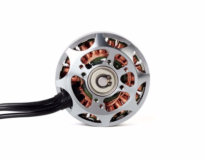 MN5208 Navigator Series Multi-rotor Motor