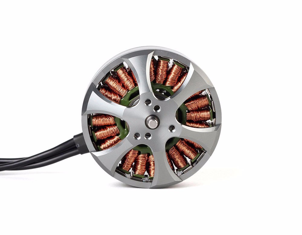  MN5212 KV340 Navigator Type Multirotor Motors