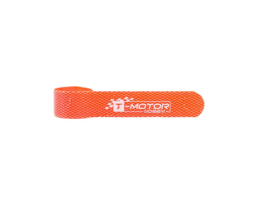 TMOTOR FixedWing Equipment Strap-T-Motor Hobby