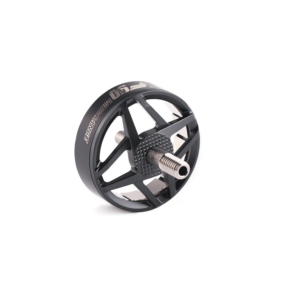 TMOTOR F90 Replacement Motor Bell (without lasered KV)