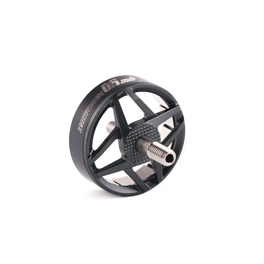 TMOTOR F90 Replacement Motor Bell (without lasered KV)