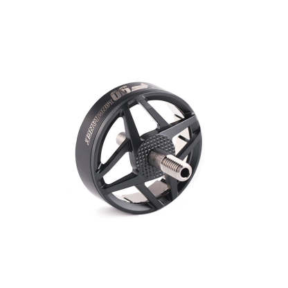 TMOTOR F90 Replacement Motor Bell (without lasered KV)