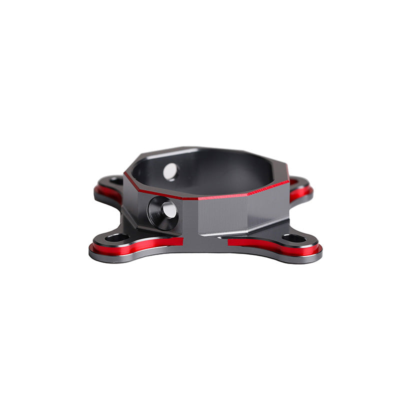 TMOTOR Accessory Pack for AM600/AM670 Motor-T-Motor