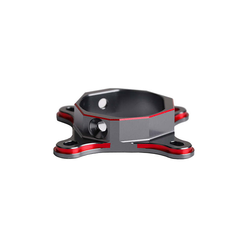 TMOTOR Accessory Pack for AM600/AM670 Motor-T-Motor