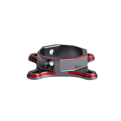 TMOTOR Accessory Pack for AM600/AM670 Motor-T-Motor