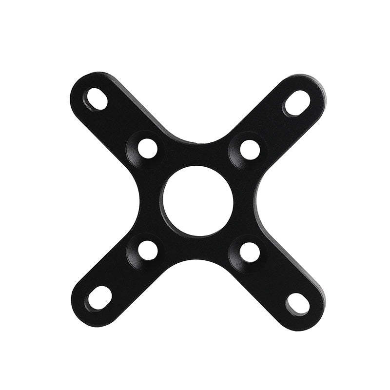 TMOTOR Accessory Pack for AT41 Motor-T-Motor