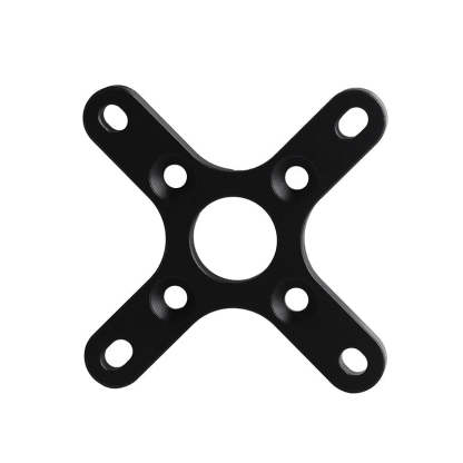 TMOTOR Accessory Pack for AT41 Motor-T-Motor