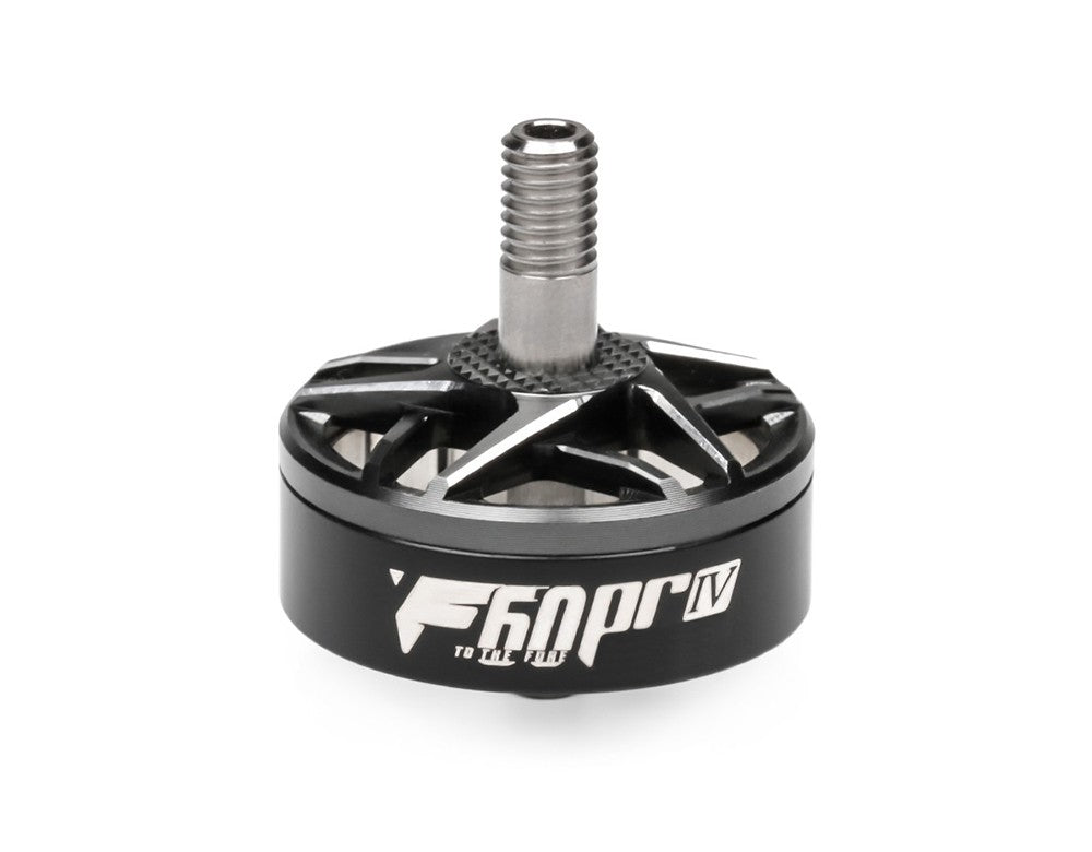 TMOTOR F60PROIV V2 Replacement Motor Bell