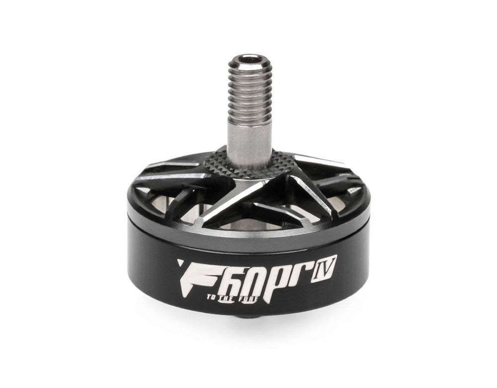 TMOTOR F60PROIV V2 Replacement Motor Bell