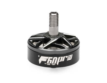 TMOTOR F60PROIV V2 Replacement Motor Bell