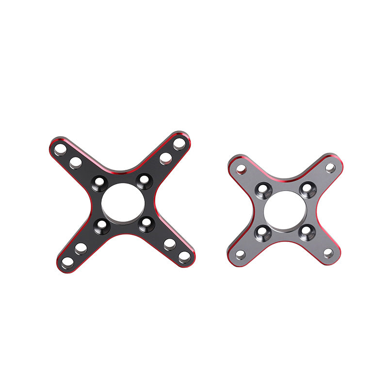 TMOTOR Accessory Pack for AM480 Motor-T-Motor