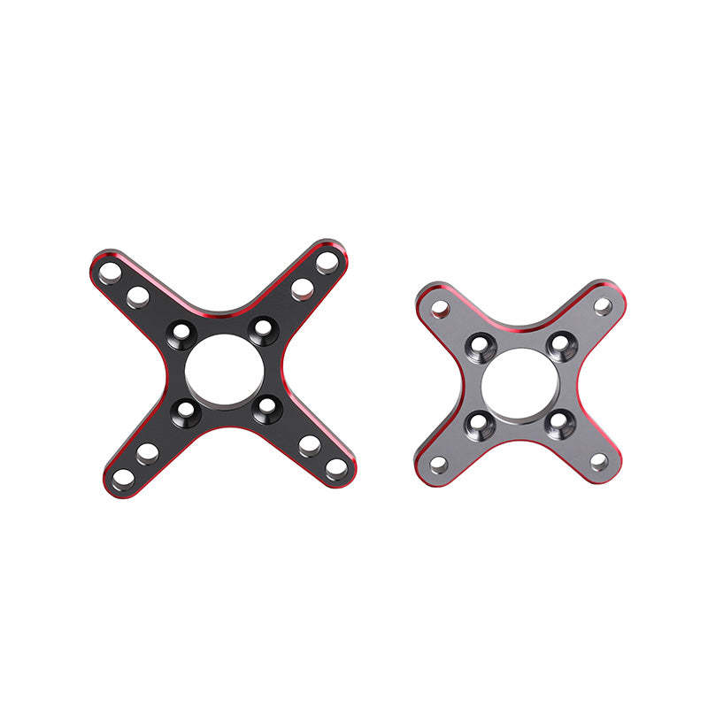 TMOTOR Accessory Pack for AM480 Motor-T-Motor