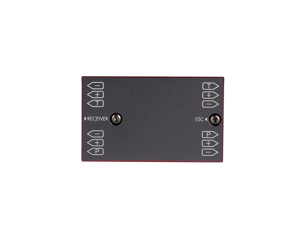 TMOTOR AM LINK-T-Motor