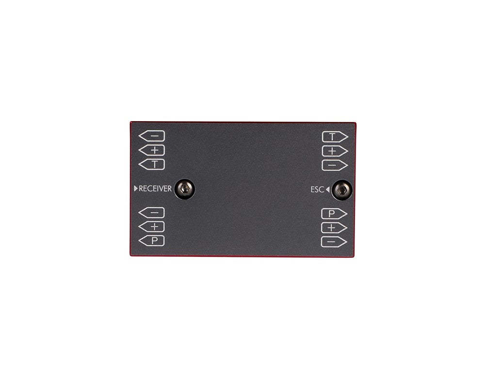 TMOTOR AM LINK-T-Motor