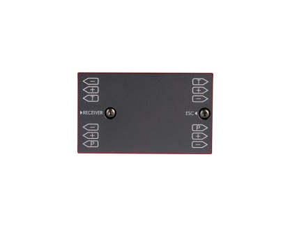 TMOTOR AM LINK-T-Motor