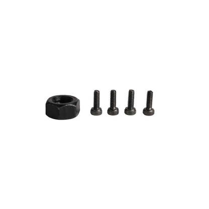 TMOTOR Accessory Pack for AT23 Motor-T-Motor