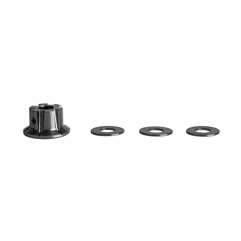 TMOTOR Accessory Pack for AM600/AM670 Motor-T-Motor