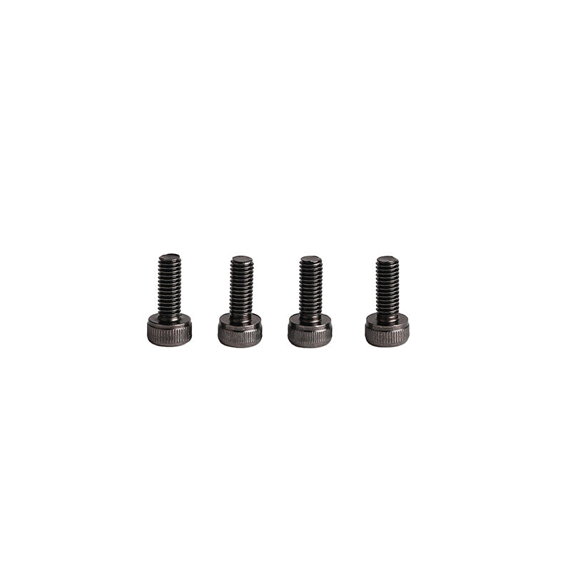 TMOTOR Accessory Pack for AT41 Motor-T-Motor
