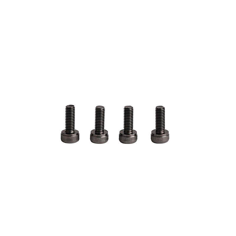 TMOTOR Accessory Pack for AT41 Motor-T-Motor