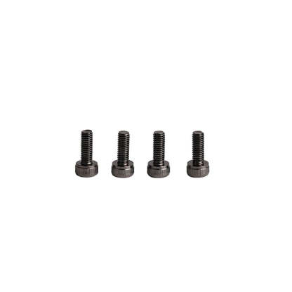 TMOTOR Accessory Pack for AT41 Motor-T-Motor