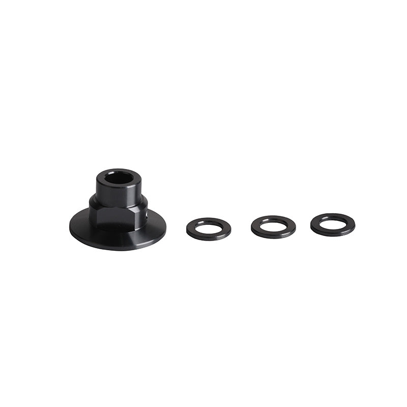 TMOTOR Accessory Pack for AM480 Motor-T-Motor