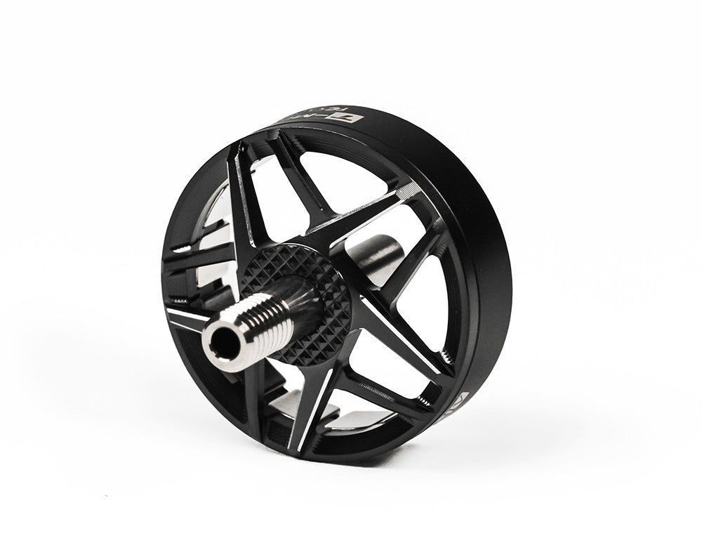 TMOTOR F40PROIV Replacement Motor Bell-T-Motor