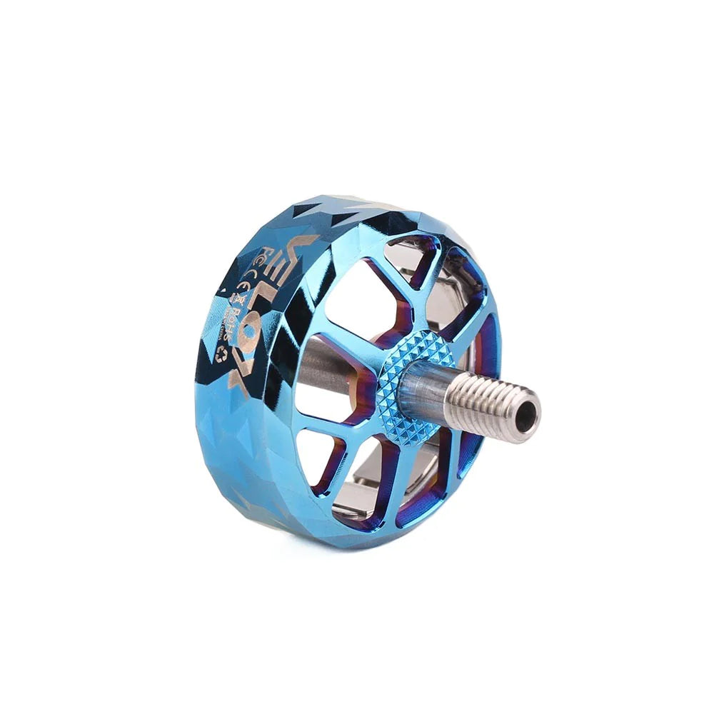 TMOTOR V2306.5 V2.0 Bell