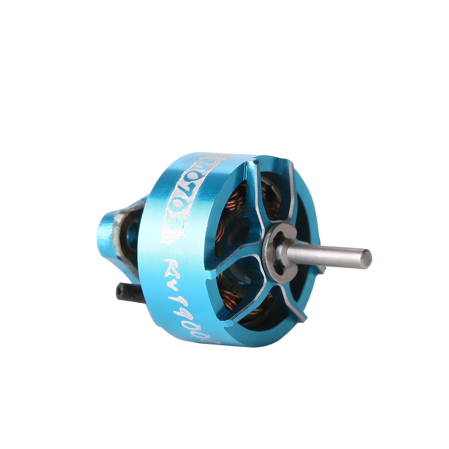 M0703 19000KV 65mm TinyWhoop Brushless Motor