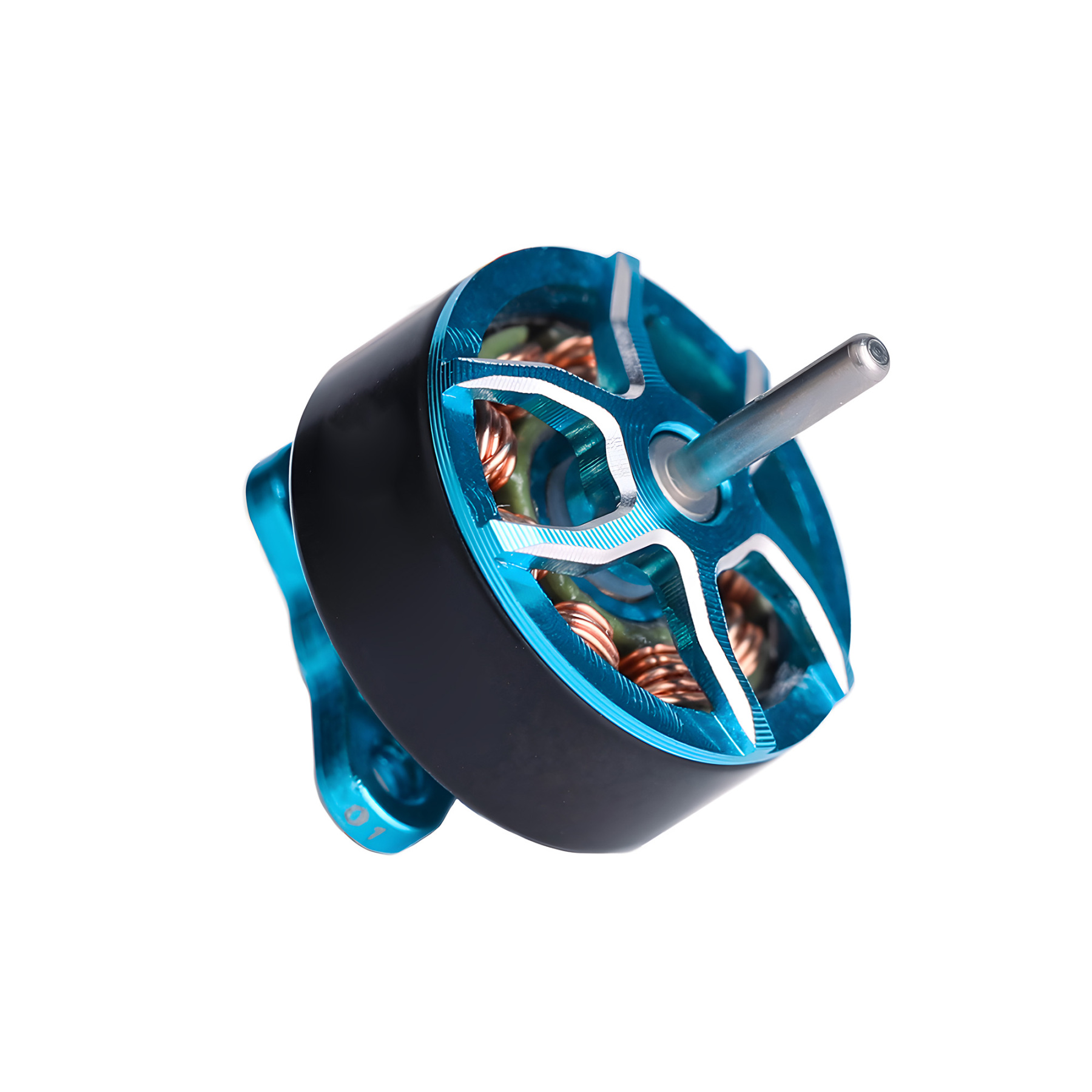 M0803 0803 22000KV Whoop/Micro Motor