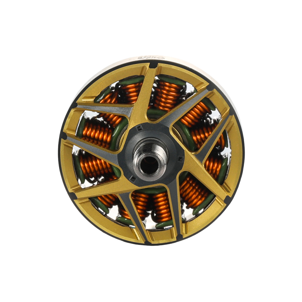 T-HOBBY GT2306 Motor-Lightweight FPV Power for F2C/F3E/F5D