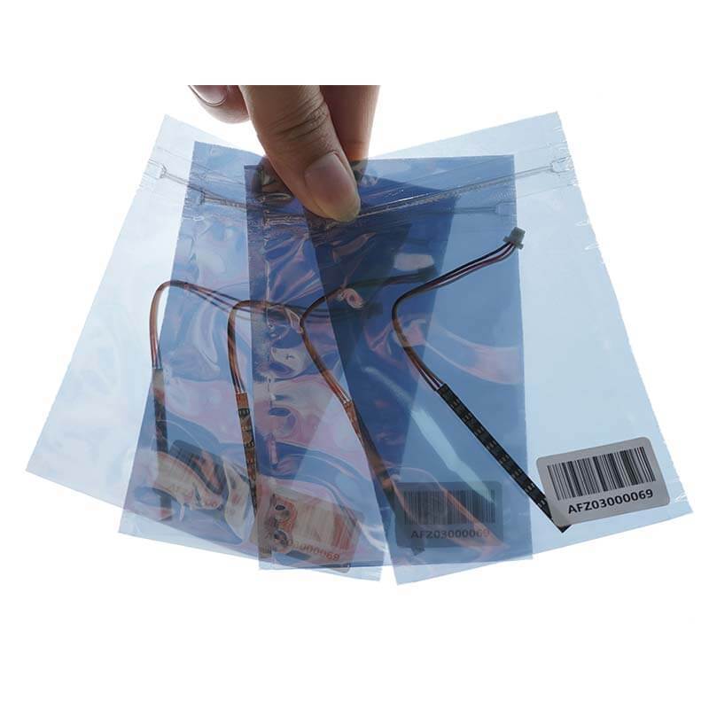 WS2813 -RGB -Addressable -LED strip -01