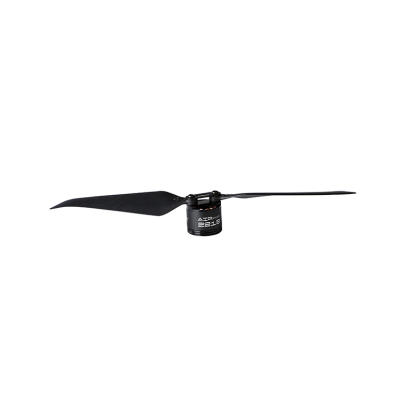 Airgear 355 -Combo Set -Multi-Rotor -UAV Power-02