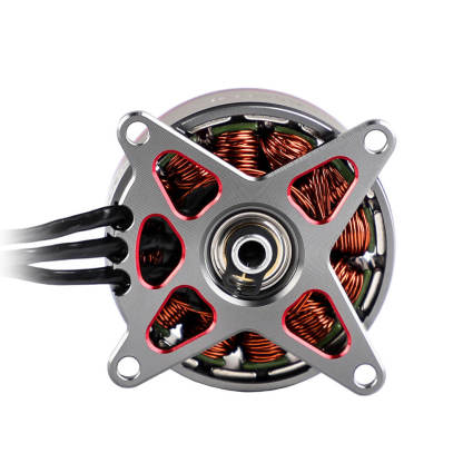 T-Motor AM60 Motor-05