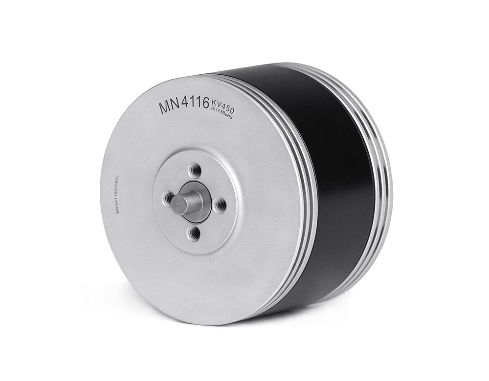  MN4116 Navigator Type Multirotor Motors