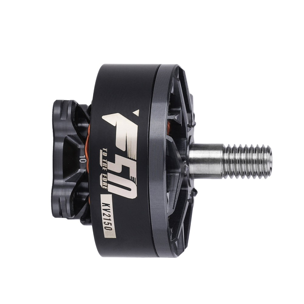 TMOTOR F50 2207 Racing Motor-2
